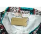 【BURBERRY  公式旗艦店】バーバリー  ショートパンツ  ご好評に付き再入荷！