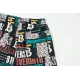 【BURBERRY  公式旗艦店】バーバリー  ショートパンツ  ご好評に付き再入荷！