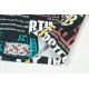 【BURBERRY  公式旗艦店】バーバリー  ショートパンツ  ご好評に付き再入荷！