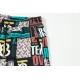 【BURBERRY  公式旗艦店】バーバリー  ショートパンツ  ご好評に付き再入荷！