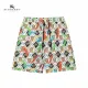 【BURBERRY 公式旗艦店】バーバリー ショートパンツ ご好評に付き再入荷! 【BURBERRY 公式旗艦店】バーバリー ショートパンツ ご好評に付き再入荷!