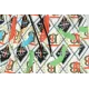 【BURBERRY 公式旗艦店】バーバリー ショートパンツ ご好評に付き再入荷! 【BURBERRY 公式旗艦店】バーバリー ショートパンツ ご好評に付き再入荷!