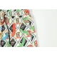 【BURBERRY 公式旗艦店】バーバリー ショートパンツ ご好評に付き再入荷! 【BURBERRY 公式旗艦店】バーバリー ショートパンツ ご好評に付き再入荷!