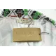 【BURBERRY 公式旗艦店】バーバリー ショートパンツ ご好評に付き再入荷! 【BURBERRY 公式旗艦店】バーバリー ショートパンツ ご好評に付き再入荷!