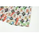 【BURBERRY 公式旗艦店】バーバリー ショートパンツ ご好評に付き再入荷! 【BURBERRY 公式旗艦店】バーバリー ショートパンツ ご好評に付き再入荷!