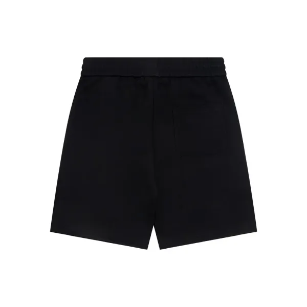 【BURBERRY  公式旗艦店】バーバリー  ショートパンツ  ご好評に付き再入荷！