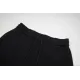 【BURBERRY  公式旗艦店】バーバリー  ショートパンツ  ご好評に付き再入荷！