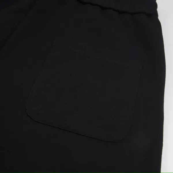 【BURBERRY  公式旗艦店】バーバリー  ショートパンツ  ご好評に付き再入荷！