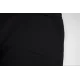 【BURBERRY  公式旗艦店】バーバリー  ショートパンツ  ご好評に付き再入荷！