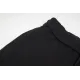 【BURBERRY  公式旗艦店】バーバリー  ショートパンツ  ご好評に付き再入荷！