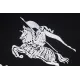 【BURBERRY  公式旗艦店】バーバリー  ショートパンツ  ご好評に付き再入荷！