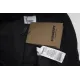 【BURBERRY  公式旗艦店】バーバリー  ショートパンツ  ご好評に付き再入荷！