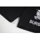 【BURBERRY  公式旗艦店】バーバリー  ショートパンツ  ご好評に付き再入荷！