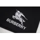 【BURBERRY  公式旗艦店】バーバリー  ショートパンツ  ご好評に付き再入荷！