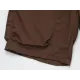 【BURBERRY  公式旗艦店】バーバリー ショートパンツご好評に付き再入荷！