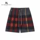 【BURBERRY  公式旗艦店】バーバリー  ショートパンツご好評に付き再入荷！