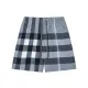 【BURBERRY  公式旗艦店】バーバリー  ショートパンツご好評に付き再入荷！