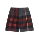 【BURBERRY  公式旗艦店】バーバリー  ショートパンツご好評に付き再入荷！