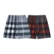 【BURBERRY  公式旗艦店】バーバリー  ショートパンツご好評に付き再入荷！
