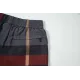 【BURBERRY  公式旗艦店】バーバリー  ショートパンツご好評に付き再入荷！