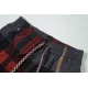 【BURBERRY  公式旗艦店】バーバリー  ショートパンツご好評に付き再入荷！