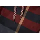 【BURBERRY  公式旗艦店】バーバリー  ショートパンツご好評に付き再入荷！