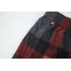 【BURBERRY  公式旗艦店】バーバリー  ショートパンツご好評に付き再入荷！