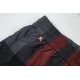 【BURBERRY  公式旗艦店】バーバリー  ショートパンツご好評に付き再入荷！