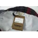 【BURBERRY  公式旗艦店】バーバリー  ショートパンツご好評に付き再入荷！