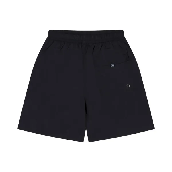 【BURBERRY 公式旗艦店】バーバリー ショートパンツご好評に付き再入荷! 【BURBERRY 公式旗艦店】バーバリー ショートパンツご好評に付き再入荷!