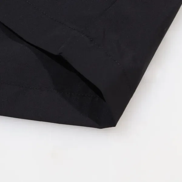 【BURBERRY 公式旗艦店】バーバリー ショートパンツご好評に付き再入荷! 【BURBERRY 公式旗艦店】バーバリー ショートパンツご好評に付き再入荷!
