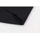 【BURBERRY 公式旗艦店】バーバリー ショートパンツご好評に付き再入荷! 【BURBERRY 公式旗艦店】バーバリー ショートパンツご好評に付き再入荷!