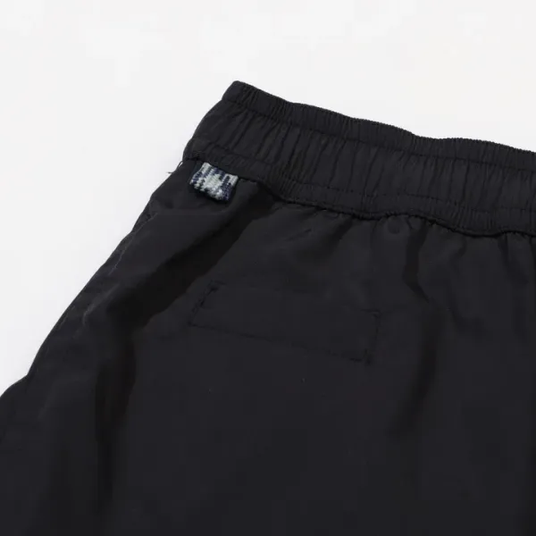 【BURBERRY 公式旗艦店】バーバリー ショートパンツご好評に付き再入荷! 【BURBERRY 公式旗艦店】バーバリー ショートパンツご好評に付き再入荷!