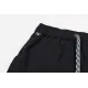 【BURBERRY 公式旗艦店】バーバリー ショートパンツご好評に付き再入荷! 【BURBERRY 公式旗艦店】バーバリー ショートパンツご好評に付き再入荷!