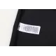 【BURBERRY 公式旗艦店】バーバリー ショートパンツご好評に付き再入荷! 【BURBERRY 公式旗艦店】バーバリー ショートパンツご好評に付き再入荷!