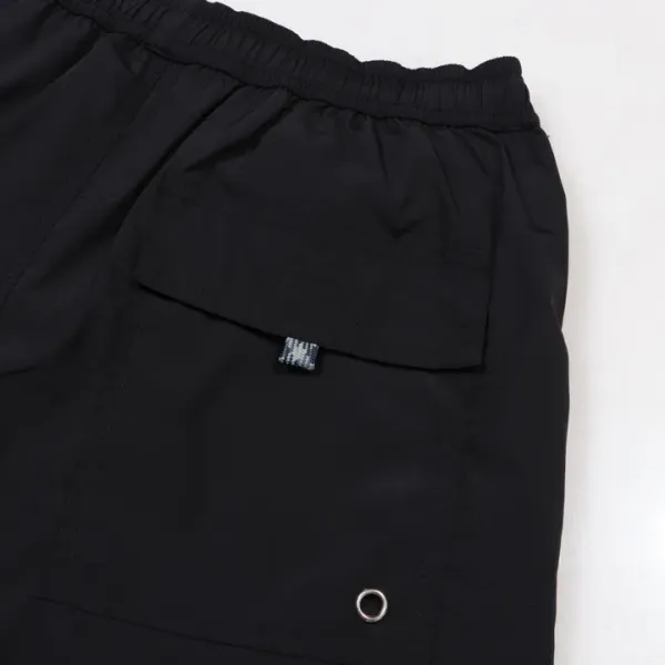 【BURBERRY 公式旗艦店】バーバリー ショートパンツご好評に付き再入荷! 【BURBERRY 公式旗艦店】バーバリー ショートパンツご好評に付き再入荷!