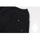 【BURBERRY 公式旗艦店】バーバリー ショートパンツご好評に付き再入荷! 【BURBERRY 公式旗艦店】バーバリー ショートパンツご好評に付き再入荷!