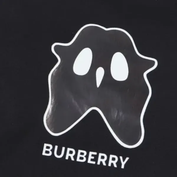 【BURBERRY 公式旗艦店】バーバリー ショートパンツご好評に付き再入荷! 【BURBERRY 公式旗艦店】バーバリー ショートパンツご好評に付き再入荷!