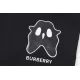【BURBERRY 公式旗艦店】バーバリー ショートパンツご好評に付き再入荷! 【BURBERRY 公式旗艦店】バーバリー ショートパンツご好評に付き再入荷!