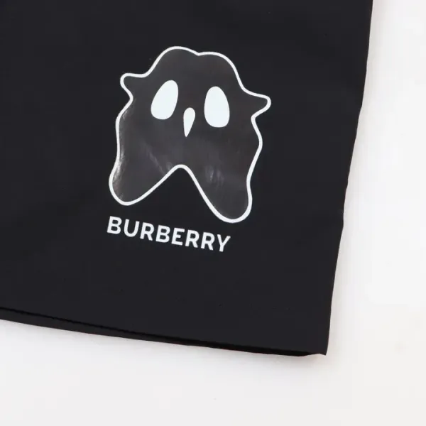 【BURBERRY 公式旗艦店】バーバリー ショートパンツご好評に付き再入荷! 【BURBERRY 公式旗艦店】バーバリー ショートパンツご好評に付き再入荷!