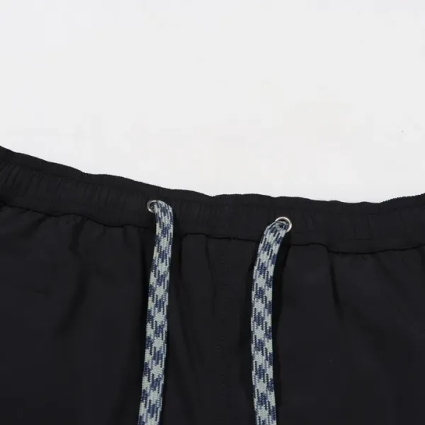 【BURBERRY 公式旗艦店】バーバリー ショートパンツご好評に付き再入荷! 【BURBERRY 公式旗艦店】バーバリー ショートパンツご好評に付き再入荷!