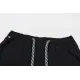 【BURBERRY 公式旗艦店】バーバリー ショートパンツご好評に付き再入荷! 【BURBERRY 公式旗艦店】バーバリー ショートパンツご好評に付き再入荷!