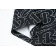 【BURBERRY  公式旗艦店】バーバリー  ショートパンツ  ご好評に付き再入荷！