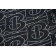 【BURBERRY  公式旗艦店】バーバリー  ショートパンツ  ご好評に付き再入荷！
