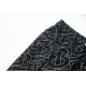 【BURBERRY  公式旗艦店】バーバリー  ショートパンツ  ご好評に付き再入荷！