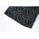 【BURBERRY  公式旗艦店】バーバリー  ショートパンツ  ご好評に付き再入荷！
