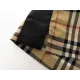 【BURBERRY  公式旗艦店】バーバリー  ショートパンツ  ご好評に付き再入荷！