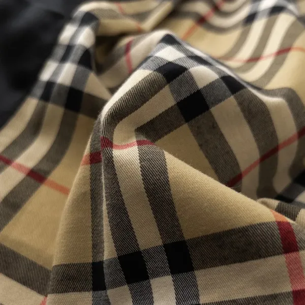 【BURBERRY  公式旗艦店】バーバリー  ショートパンツ  ご好評に付き再入荷！