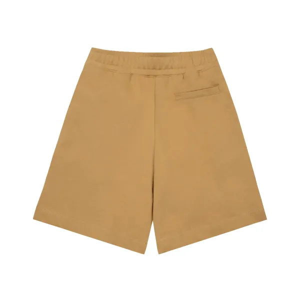 【BURBERRY 公式旗艦店】バーバリー ショートパンツご好評に付き再入荷! 【BURBERRY 公式旗艦店】バーバリー ショートパンツご好評に付き再入荷!