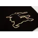 【BURBERRY 公式旗艦店】バーバリー ショートパンツご好評に付き再入荷! 【BURBERRY 公式旗艦店】バーバリー ショートパンツご好評に付き再入荷!